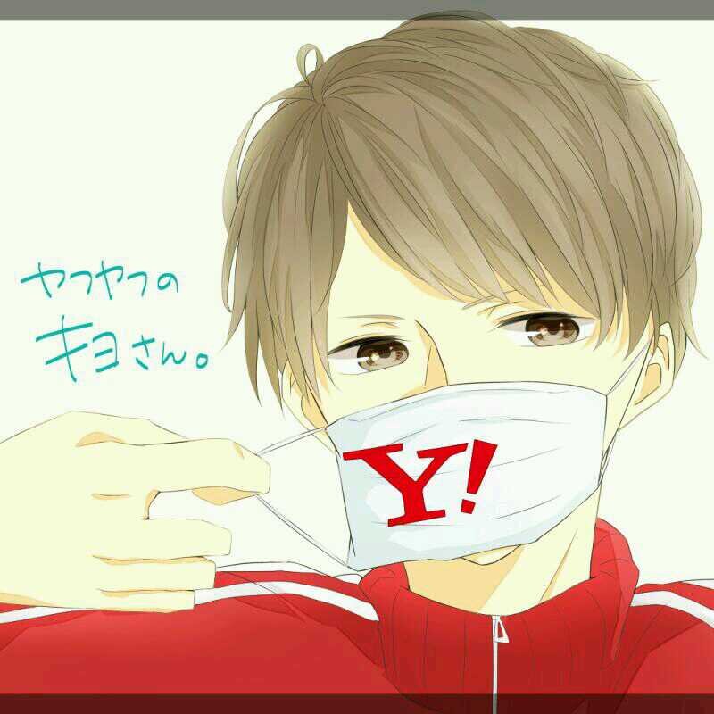 しゅうさんのプロフィール画像