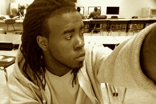 Str8 head hunter dnt giva fvck bout nun or nobodie all ik is #live #life #learn #money #power #respect #loyalty