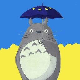 _So_Va's profile picture. 