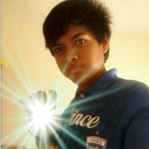 ridzuan | 16 | seri kembangan |
PMR da abis broo :')btw Follow Saye Tau- http://t.co/FhFSORfhCy…
TERIMA KASIH.syg korg sgt-ii :*