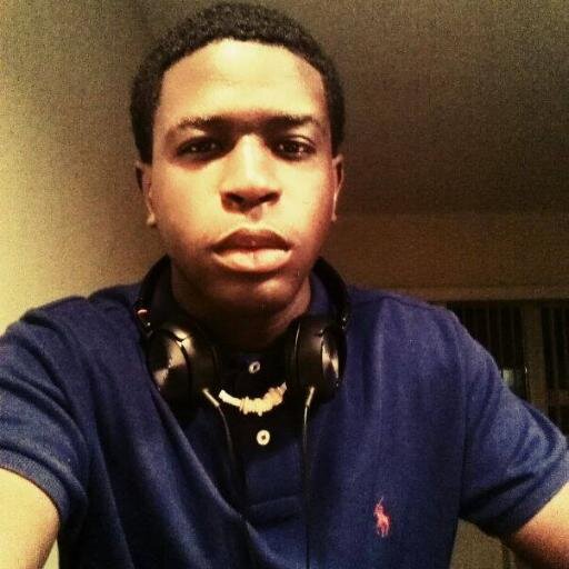 Stay Dope || Ball Is Life||♥Bae was here @Learn_ToLove_ME ♥Love you babe♥10/7/2014♥