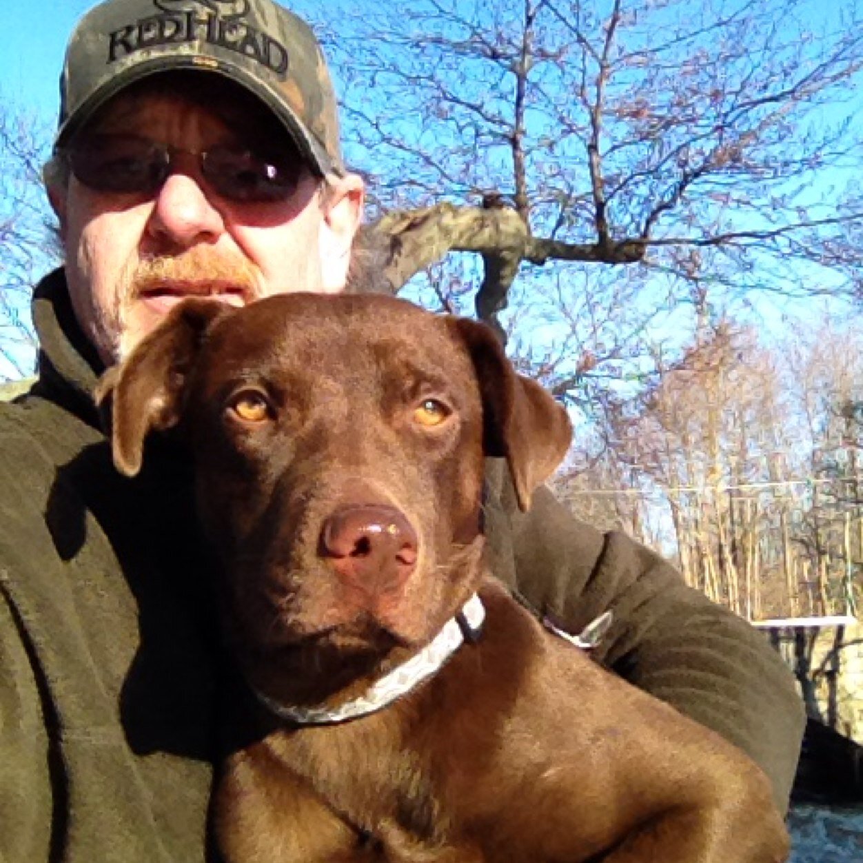 kbird758's profile picture. 