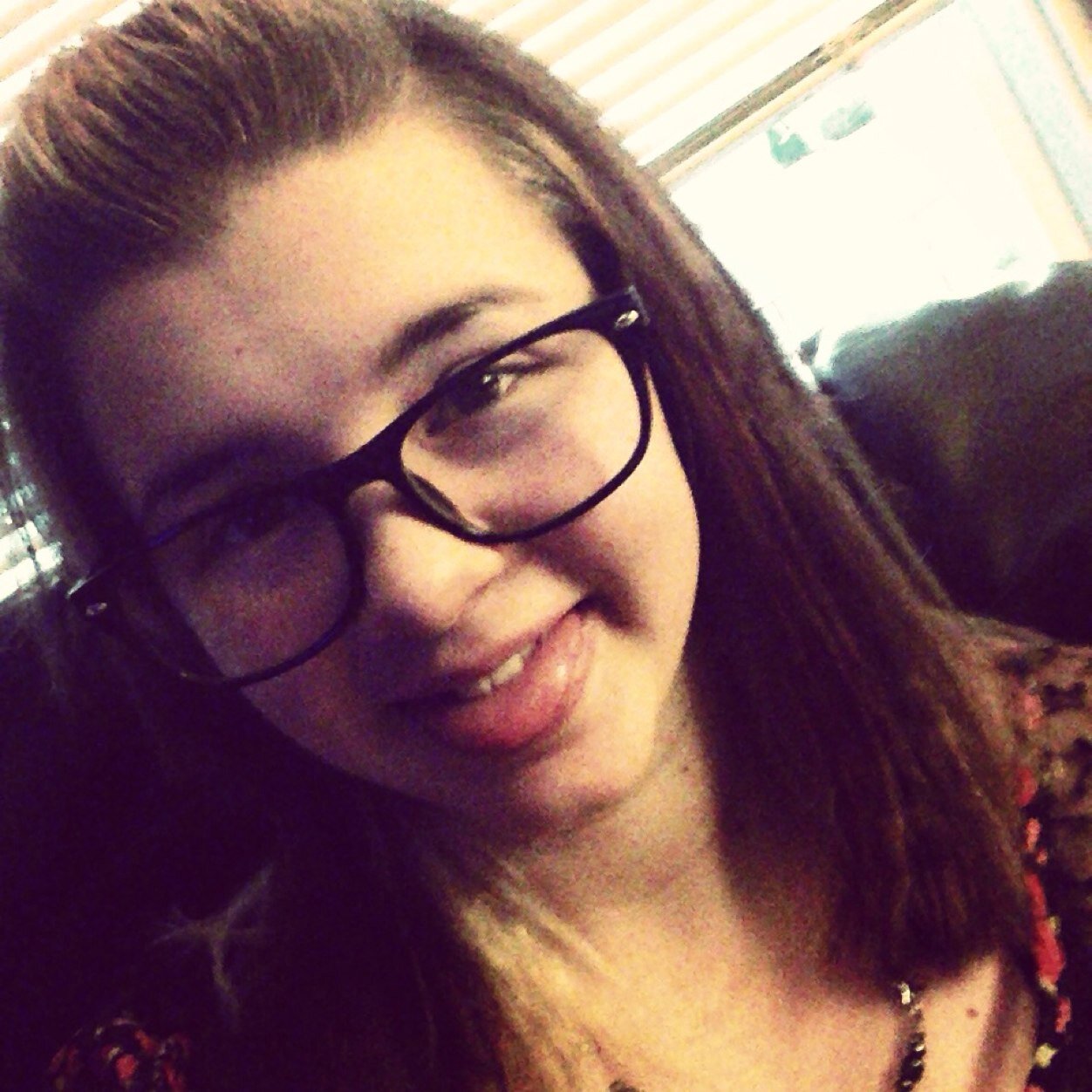 ConteKristen's profile picture. 