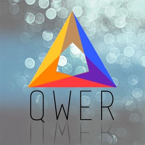 QWERpics's profile picture. Diseño gráfico & Social Marketing