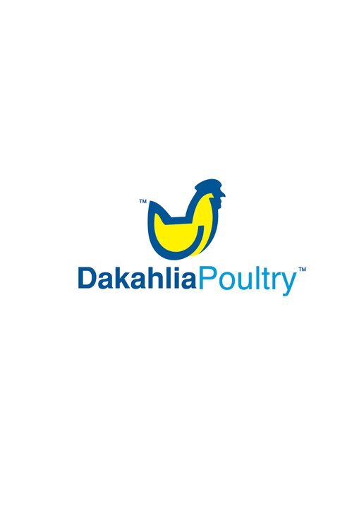 A leading company in the poultry industry since 1981, originally based in El-Dakahlia Governorate Egypt's Delta.