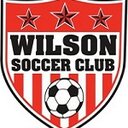 Dan Cherrie - @U11SpringWJSC - Twitter