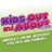 KidsOutAustin's profile image