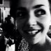Hester Wolters (@hesterwolters) Twitter profile photo