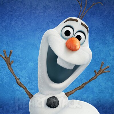 アナと雪の女王 オラフ名言 僕だけの雪雲ダァっっ アナと雪の女王 オラフ オラフ好きな人rt Http T Co Nqamqgptub アナと雪の女王 オラフ名言 僕だけの雪雲ダァっっ アナと雪の女王 オラフ オラフ好きな人rt Http T Co Nqamqgptub
