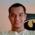 Khairul Fajri Azwir (@irulfajri) Twitter profile photo Khairul Fajri Azwir (@irulfajri) Twitter profile photo