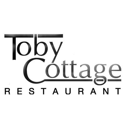 TobyCottage1 Profile Picture