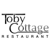 Toby Cottage(@TobyCottage1) 's Twitter Profile Photo