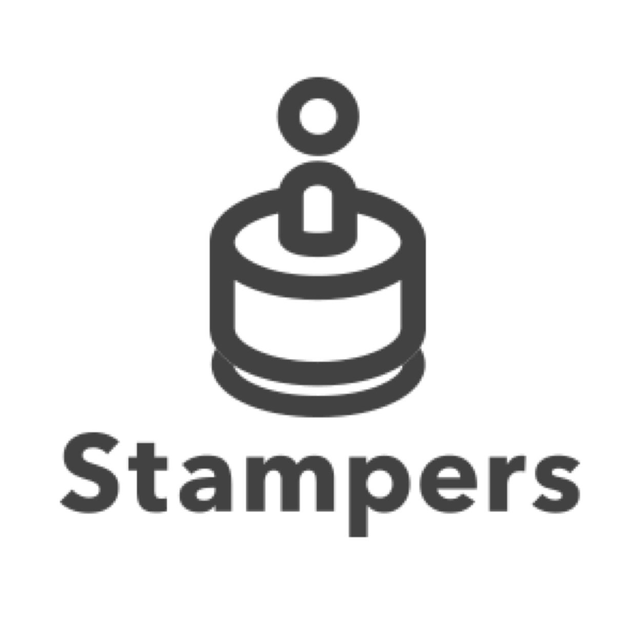 スタンパーズで20000種類以上のLINEスタンプを検索しよう！LINEスタンプ検索サイト Stampers（スタンパーズ）