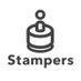 Stampers(スタンパーズ) (@stampers_me) Twitter profile photo Stampers(スタンパーズ) (@stampers_me) Twitter profile photo