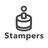 Stampers（スタンパーズ）さんのプロフィール画像