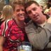 Kathi Millay (@katmillay) Twitter profile photo
