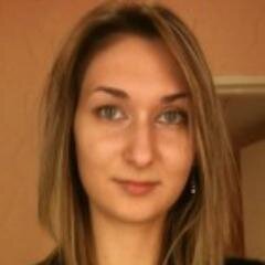 Innulik69's profile picture. Never give up