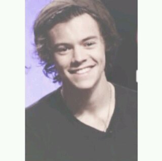 Directioner - belieber - swiftie - selenator