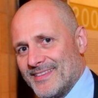 Walter Osztovics (@walterosztovics) Twitter profile photo