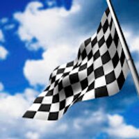 Gab.Prensa Racing (@gabprensaracing) 's Twitter Profile