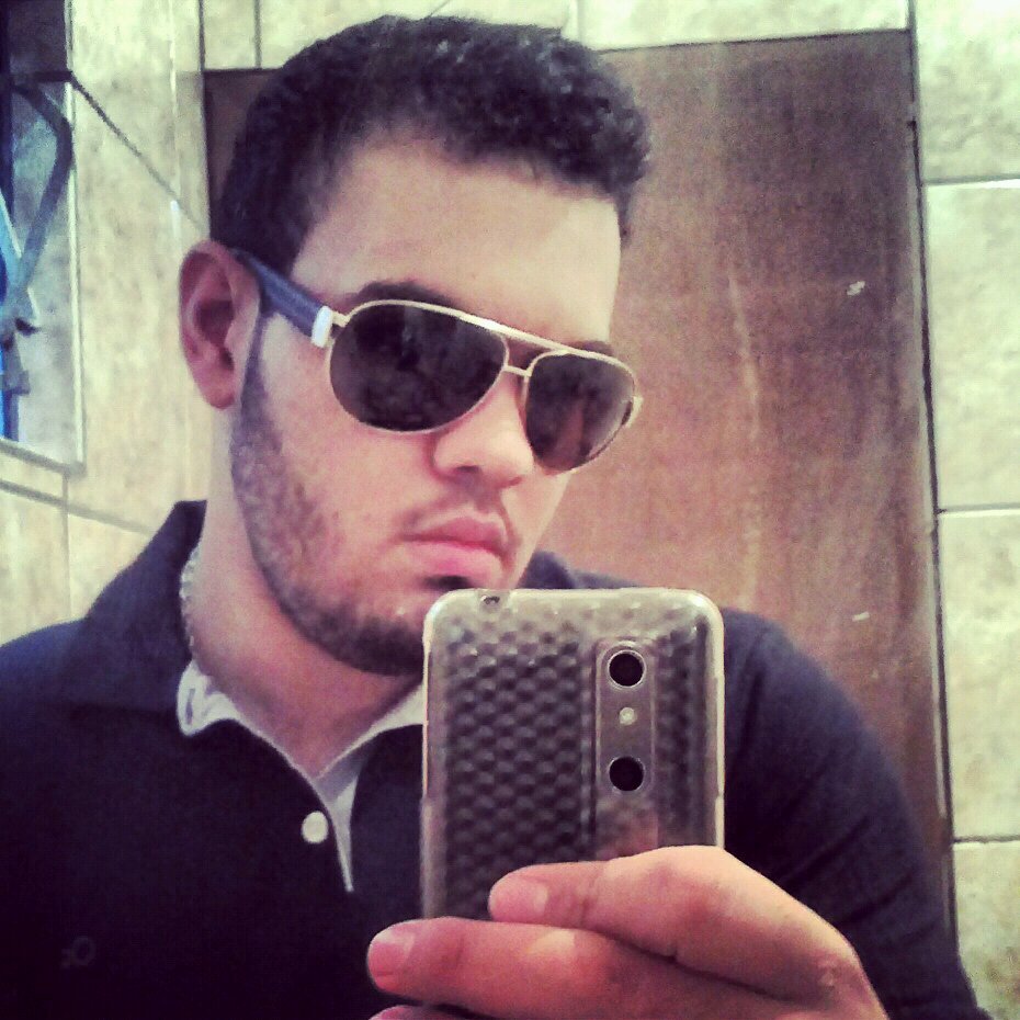 solteiro
