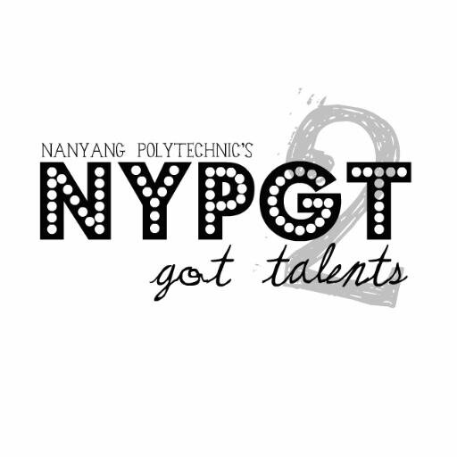 #nypgt2 #finals on 4 December 2014 at #nanyang #polytechnic indoor sports hall, 5pm onwards.
