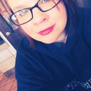 Josie Castillo - @JosieCastillo94 - Twitter