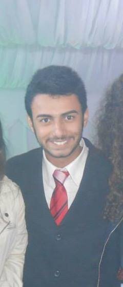 Bom sou um cara legal,esforçado, divertido curto balada e me divertir e trabalhar, amo minha vida e quem eu sou.