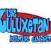 kurkuluxetan (@kurkuluxetan) Twitter profile photo kurkuluxetan (@kurkuluxetan) Twitter profile photo