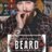 BetterBeardco's profile image