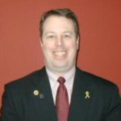 Executive Officer of the Jefferson-Lewis and the St. Lawrence County Boards of REALTORS.