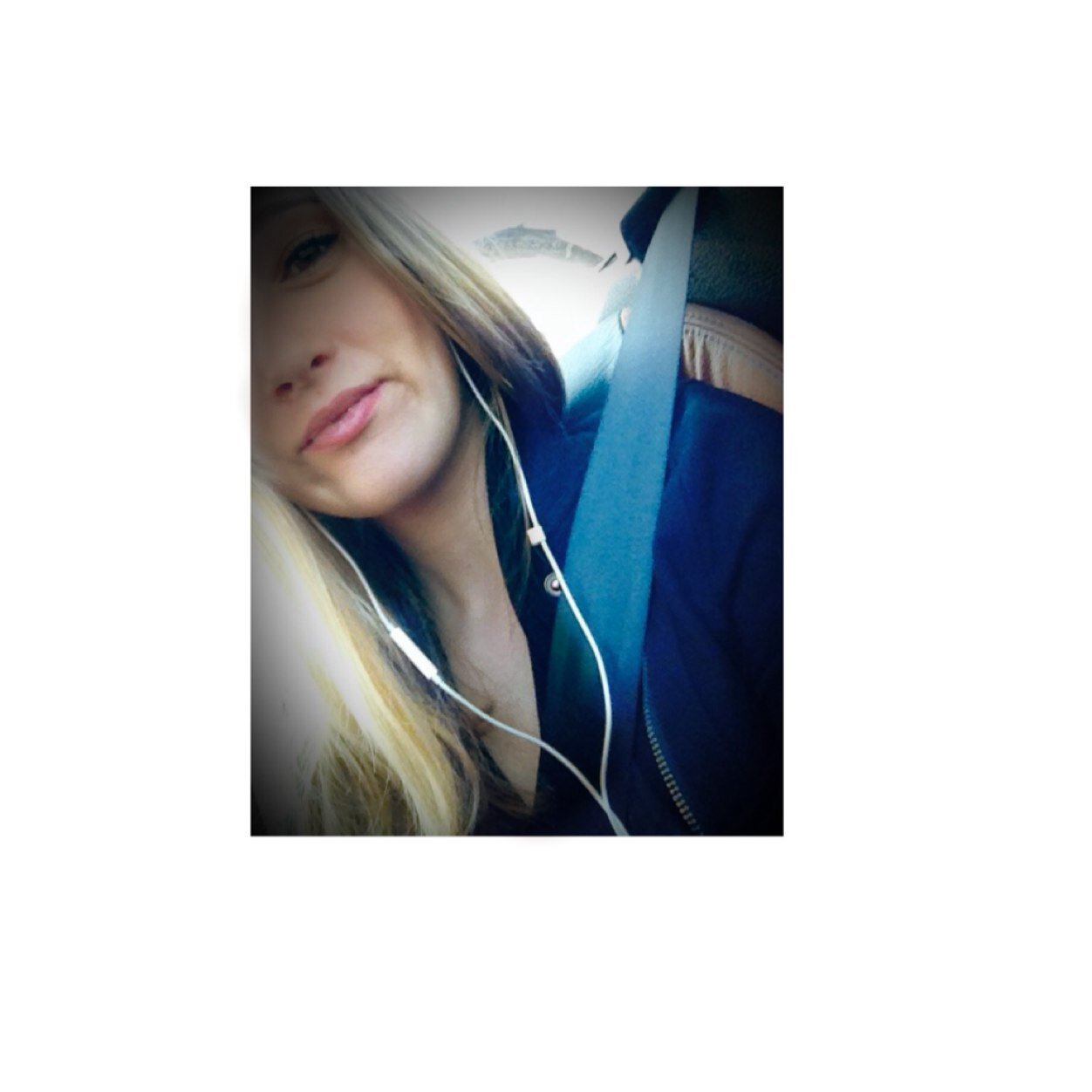 MELISSA__KUSJE's profile picture. trust nobody.