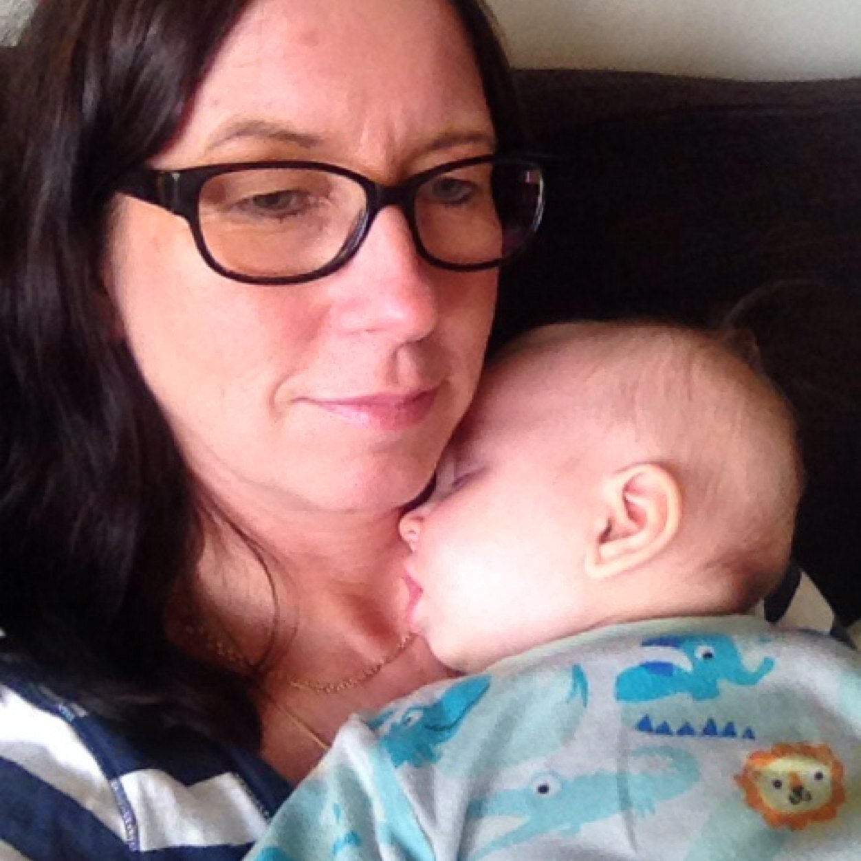 EvaWidn's profile picture. 