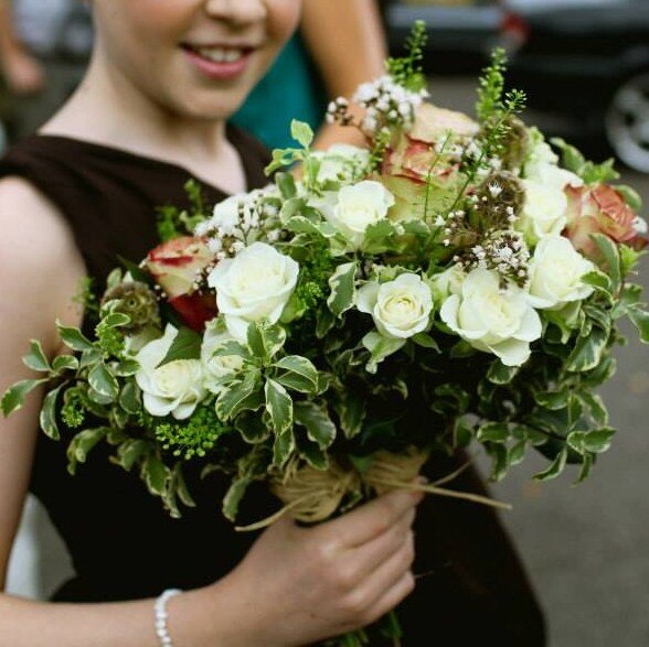KSD_Flowers's profile picture. With over 15 years of experience in all aspects of venue dressing our aim is to take the hassle of planning a wedding away so it's more enjoyable and memorable!