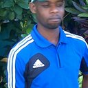 Carly David - @nkosinathimthe8 - Twitter