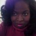 Jilda.    Thomas (@jildajilcat) Twitter profile photo