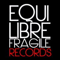 Equilibre Fragile (@equilibrefragil) 's Twitter Profile Photo Equilibre Fragile (@equilibrefragil) 's Twitter Profile Photo