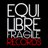 EquilibreFragil's profile image