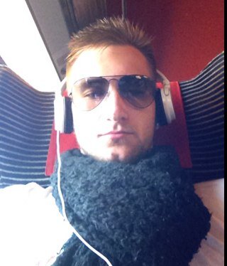 daanaaoo's profile picture. Snapchat = danaoskyfly ou daanaao Instagrame = daanaao