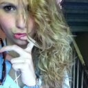 Laura Negro - @Lau_stellina - Twitter