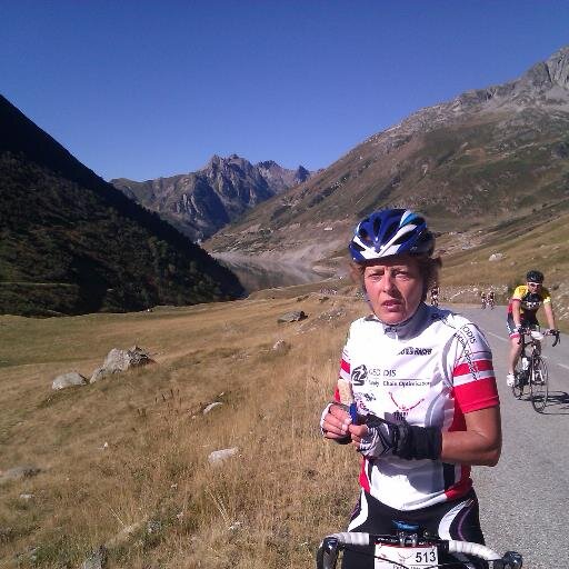 Beau01mb's profile picture. 