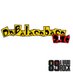 Do Balacobaco 2.Zé (@dobalacobaco89) Twitter profile photo