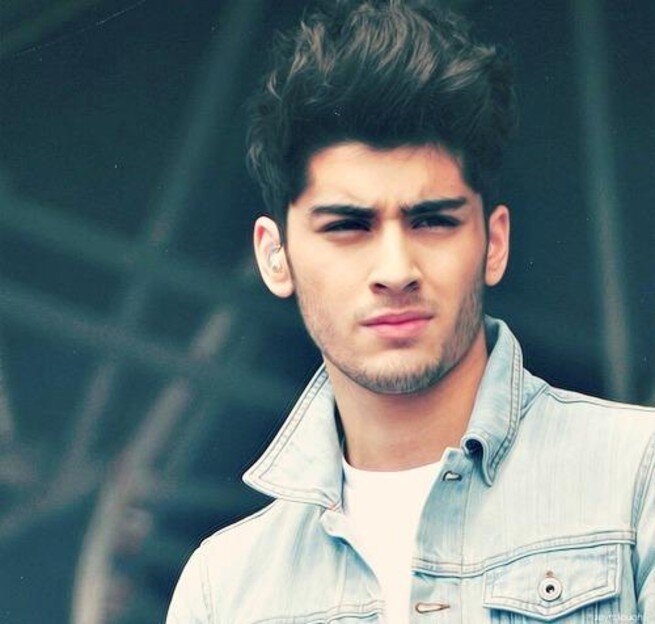 directioner