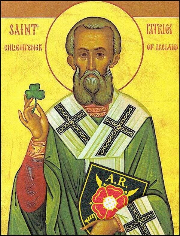 Socialist Republican Celtic Supporter COYBIG