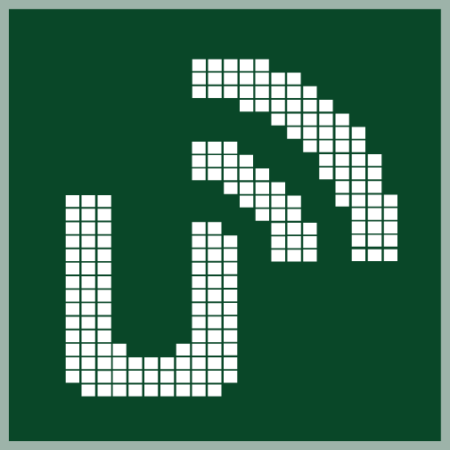 UCampusPiedmont's profile picture. Daily buzz. Local happenings. Events. Drink Specials. The very unofficial homepage for students at Piedmont College