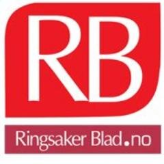 Ringsaker Blad Sport sin offisielle twitterprofil. Her vil du finne store og små sportsnyheter fra idrettskommunen Ringsaker.