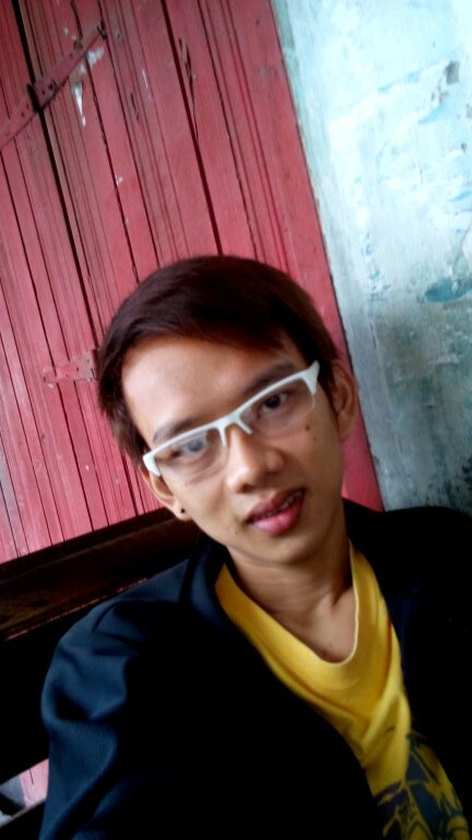 add my pin y all 7A82BBC2, line :  lenkaharuka , we chat : Henz100