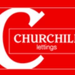 North East London's Premier Letting Agents. From Stratford to Loughton we have you covered. Call 0208 505 4537 for more information.