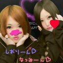 しー汰ら♡ (@0106Siori) Twitter