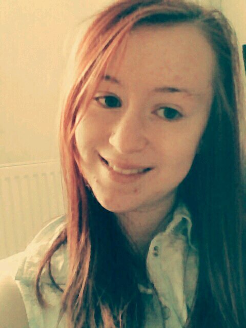 19. Will forever LOVE Green Day! #ProudIdiotForLife Ambitious. I live life wherever it takes me! I hope my tweets inspire and make you smile :)